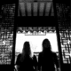 New Age Doom