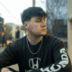 Niklas Dee