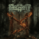 OBSCURITY