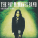 Pat McManus Band