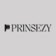 Prinsezy