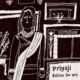 Priyaji