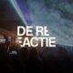 De Reactie 2025