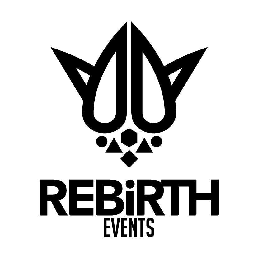 Rebirth Festival