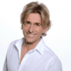 Rene Schuurmans