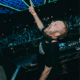 Rusko