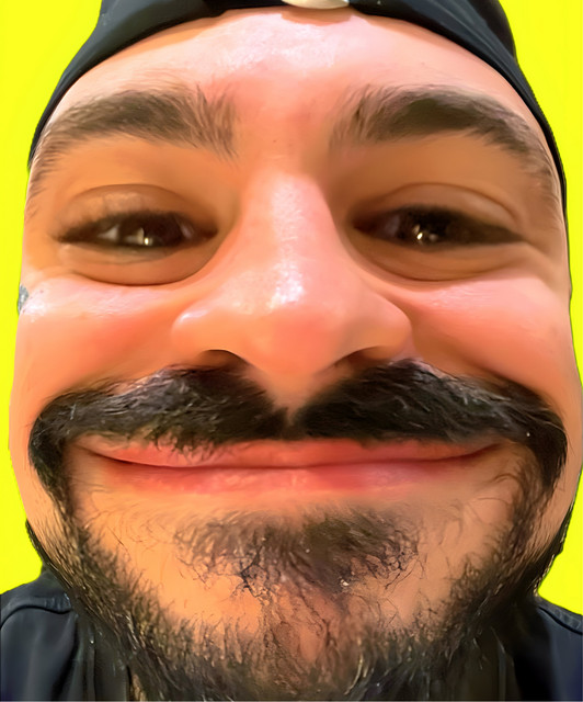 sickmode