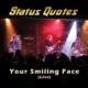 Status Quotes