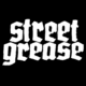 street grease