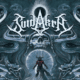 SUIDAKRA
