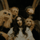 VENUS GRRRLS