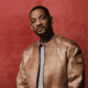 Will Smith