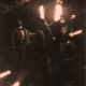 WORMWITCH