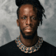 Youssoupha