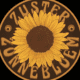 zuster zonnebloem