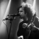 zeal & ardor 2019