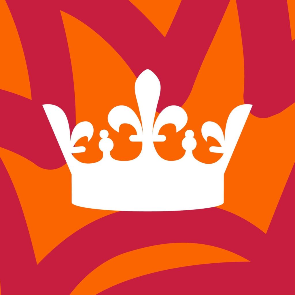 Kingsland Festival Amsterdam