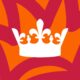 Kingsland Festival Amsterdam 2025