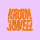 Kroonjuweel 2025