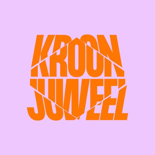 Kroonjuweel