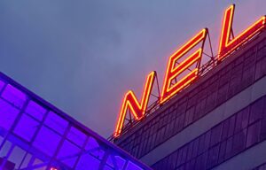 ⁠Ook Audio Obscura Festival 2025 trekt de stekker eruit