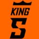 King-S Festival Koningsdag 2025