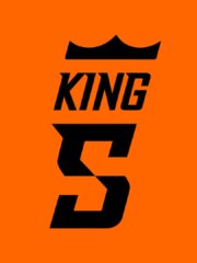 King-S Festival Koningsdag