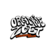 Oranje Zoet 2025