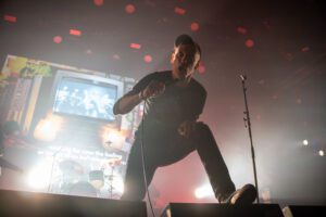 6 hoogtepunten van Roadburn 2025