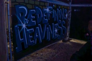 Zo geeft Roadburn 2025 invulling aan het motto ‘Redefining Heaviness’