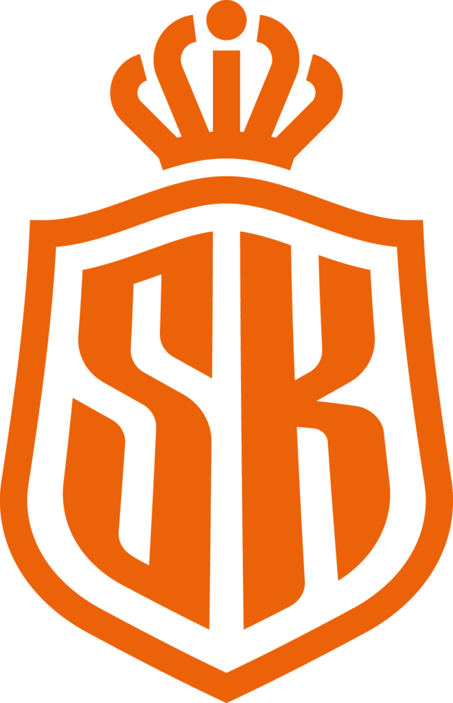 SuperSized Kingsday Festival