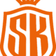 SuperSized Kingsday Festival 2025