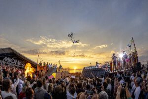 MadNes Festival 2025 komt eraan: deze 8 acts mag je niet missen