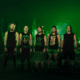 Alestorm