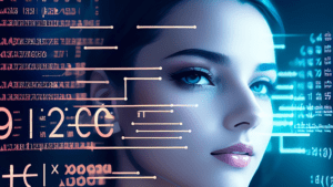 Online entertainment en algoritmes