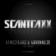 Atmozfears & Adrenalize