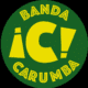 Banda Carumba