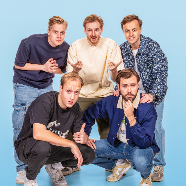 Bankzitters