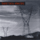 Best Boy Electric