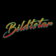 Bildtstar