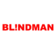 Bl!ndman
