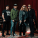 BLACK COUNTRY COMMUNION