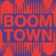 Boomtown 2025