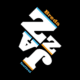 Breda Jazz Festival 2025