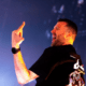 Brennan Heart