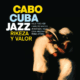 CaboCubaJazz
