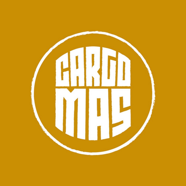Cargo Mas