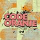 Code Oranje 2025