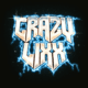 CRAZY LIXX