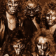 CRIMSON GLORY